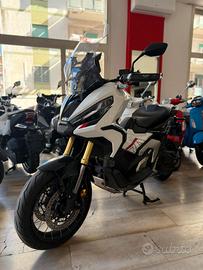 Honda X-ADV 750 SPECIAL EDITION