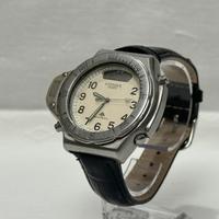 CITIZEN Altichron - C040 quartz