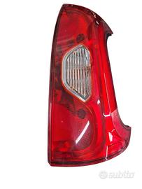 STOP FANALE POSTERIORE DESTRO FIAT Panda 3° Serie