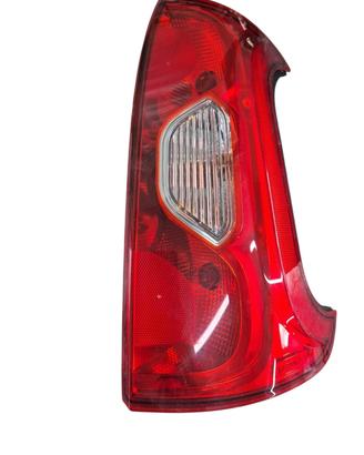 STOP FANALE POSTERIORE DESTRO FIAT Panda 3° Serie