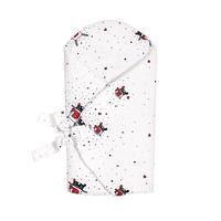 Sacco nanna avvolgi bebè / materassino Lullalove