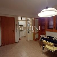 CS Appartamento con garage cod. CS r14506
