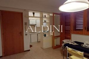 CS Appartamento con garage cod. CS r14506