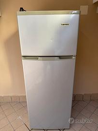 Frigo Kendo grigio (160x60)