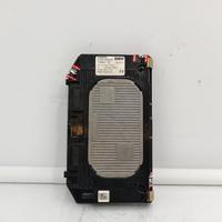 Centralinaricarica wireless wca bmw g11 g12 2016 8