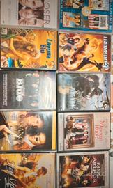 Film in Dvd