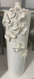 Vaso ceramica