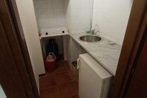 Bilocale via cordoba