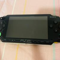 Sony PSP