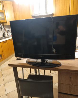 Samsung led