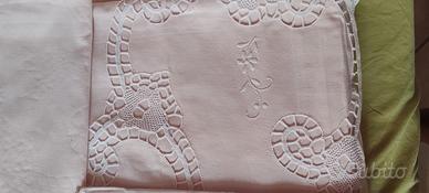 Corredo matrimoniale