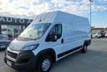 PEUGEOT BOXER FURGONE 435 BlueHDi 165 S&S L4 H3 TE