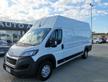 PEUGEOT BOXER FURGONE 435 BlueHDi 165 S&S L4 H3 TE