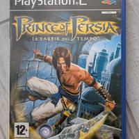 Prince of Persia - Le sabbie del tempo