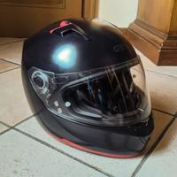 Casco Grex G6.2