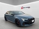 audi-rs-3-spb-2-0-tfsi-400-cv-6-000-km