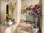 Immagine 11