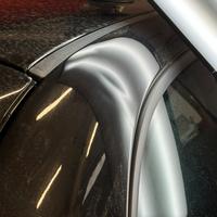 Levabolli Tirabolli a chiamata riparazione