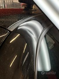 Levabolli Tirabolli a chiamata riparazione