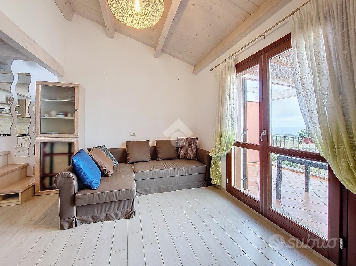 Appartamento – Valledoria, La Muddizza - Vista 4