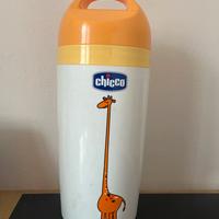 Chicco