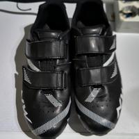 scarpe Northwave per MTB N°43