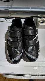 scarpe Northwave per MTB N°43
