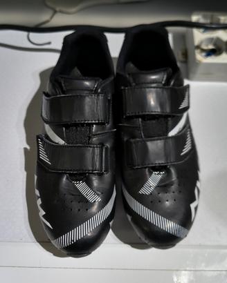 scarpe Northwave per MTB N°43