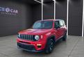 JEEP Renegade 1.6 Mjt 130 CV Longitude