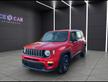 JEEP Renegade 1.6 Mjt 130 CV Longitude