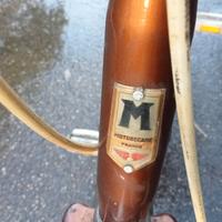 BICI MOTOBECANE