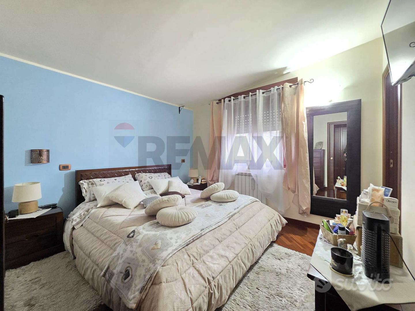 Apartment in Mendicino, Cappelli - Altro