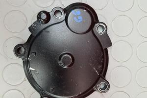CARTER DESTRO KAWASAKI NINJA 600 2007 ZX6R 2008 ZX