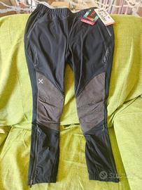 Pantaloni Alpinismo e Trekking NUOVI