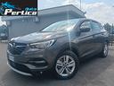 opel-grandland-1-5-diesel-ecotec-aut-elegance-pre