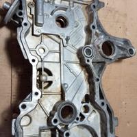 POMPA OLIO CON CARTER DISTRIBUZIONE SMART 1,0 451 