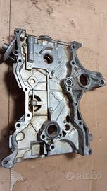 POMPA OLIO CON CARTER DISTRIBUZIONE SMART 1,0 451 