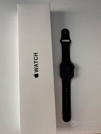 Apple Watch SE 40mm