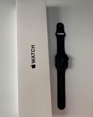 Apple Watch SE 40mm