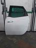 porta-posteriore-dx-opel-meriva-b-