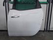 Porta Posteriore dx. Opel Meriva B 
