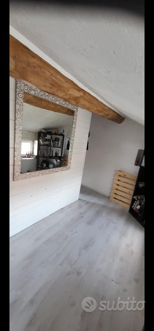 Appartamento – Valdagno, Piana - Vista 2