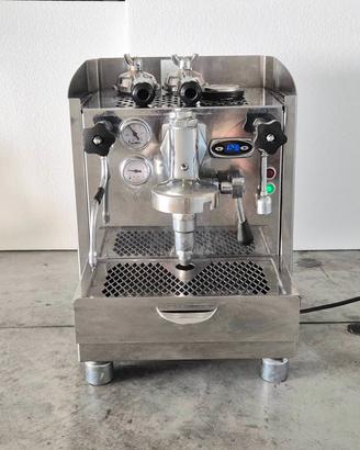 Macchine per il caffè my way Alex profesional2008 