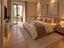 Immagine 11