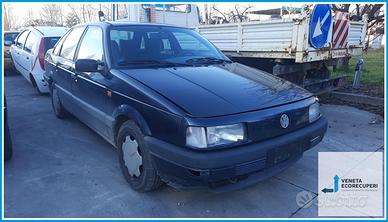 Ricambi Usati VOLKSWAGEN PASSAT (3A) 1991