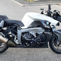 Bmw k1300r