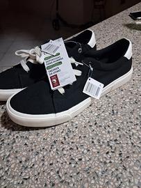 scarpe livergy nuove 
