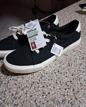 scarpe livergy nuove 