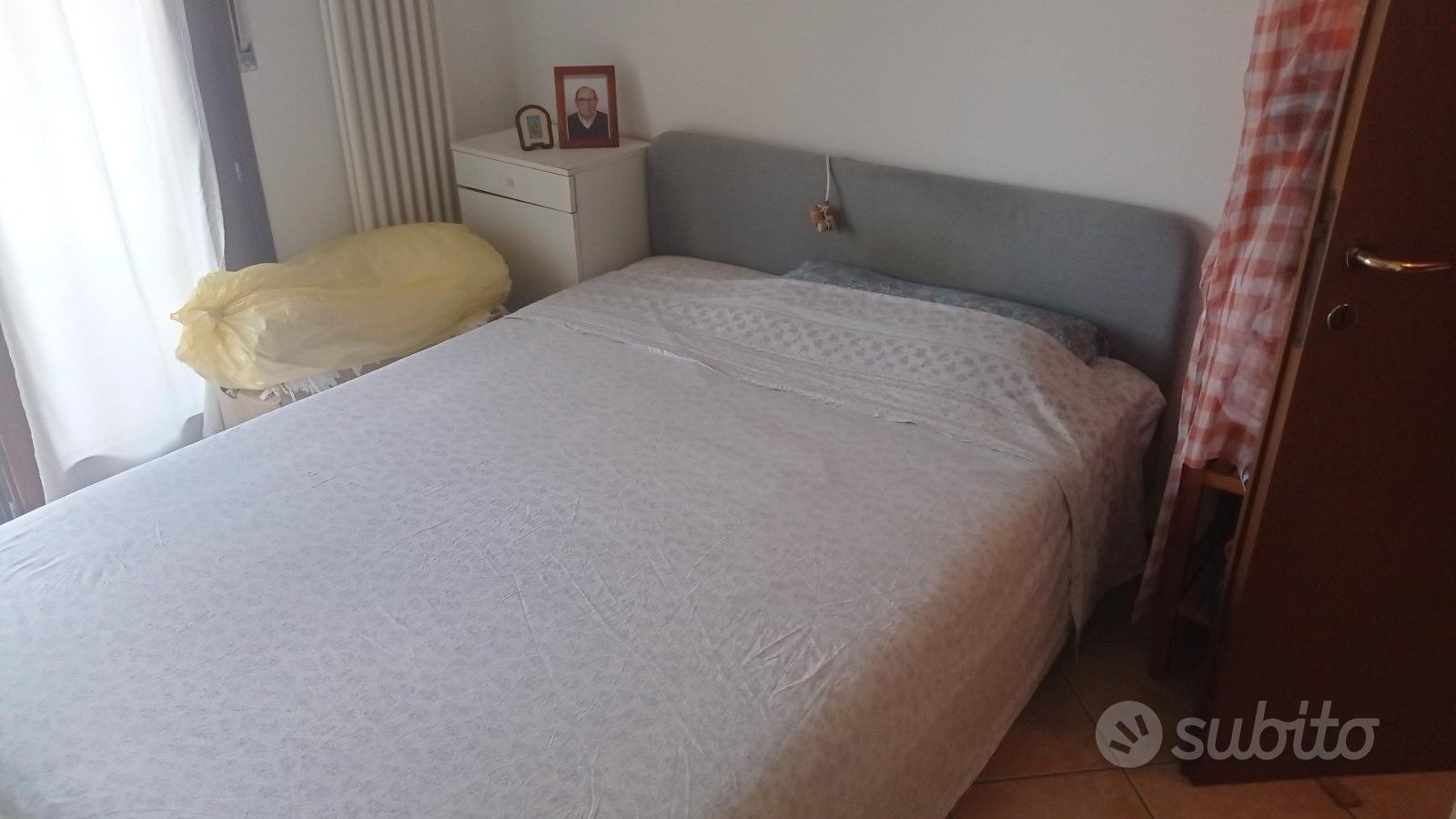 Appartamento – Vicenza, Borgo Zucolo - Altro
