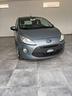 ford-ka-ka-1-2-8v-69cv